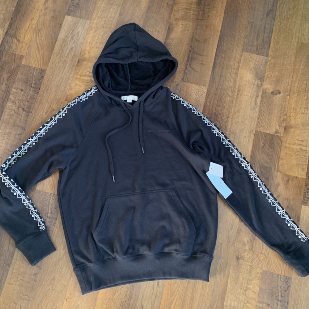 🆕 Spiritual Gangster Hoodie